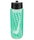 Nike Trinkflasche TR Renew Recharge Straw Bottle (mit Trinkhalm) mintgrün 700ml